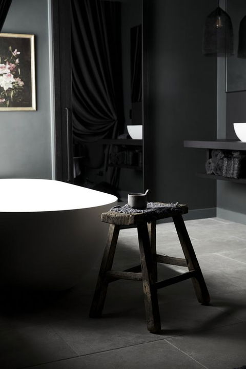 The Bower Byron Bay - Accommodation Rockhampton 1