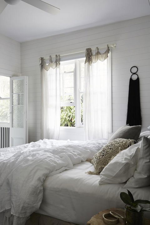 The Bower Byron Bay - Accommodation Rockhampton 34