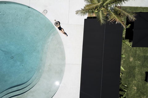 The Bower Byron Bay - Accommodation Rockhampton 11