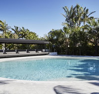 The Bower Byron Bay - Accommodation Rockhampton