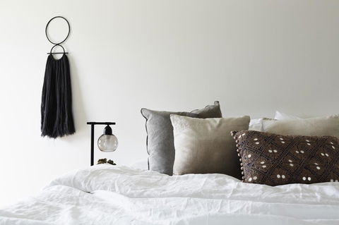 The Bower Byron Bay - Accommodation Rockhampton 23