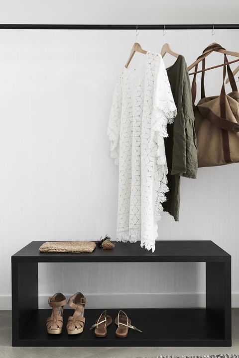 The Bower Byron Bay - Accommodation Rockhampton 24