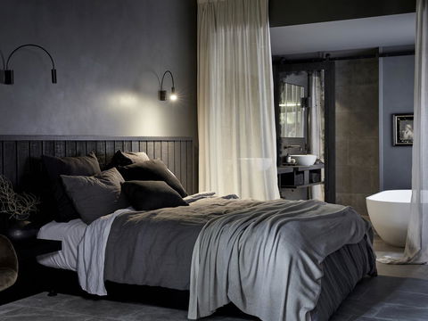 The Bower Byron Bay - Accommodation Rockhampton 10