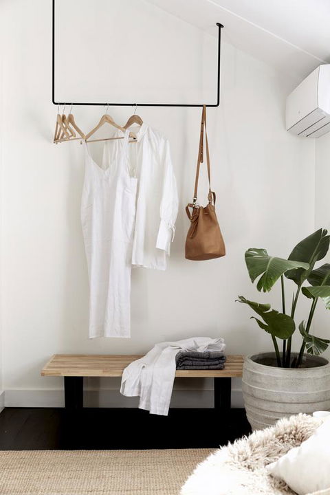 The Bower Byron Bay - Accommodation Rockhampton 20