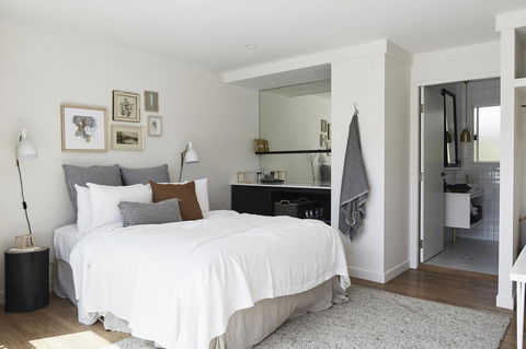 The Bower Byron Bay - Accommodation Rockhampton 19