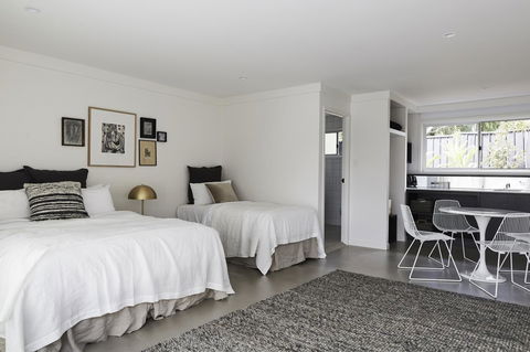 The Bower Byron Bay - Accommodation Rockhampton 21