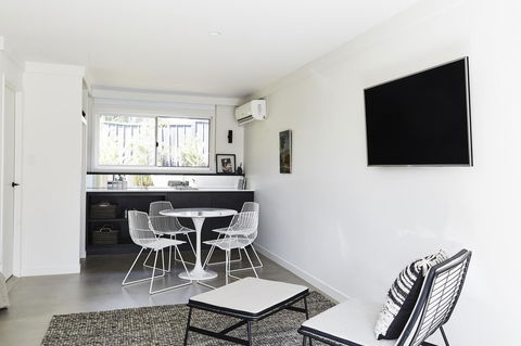 The Bower Byron Bay - Accommodation Rockhampton 22