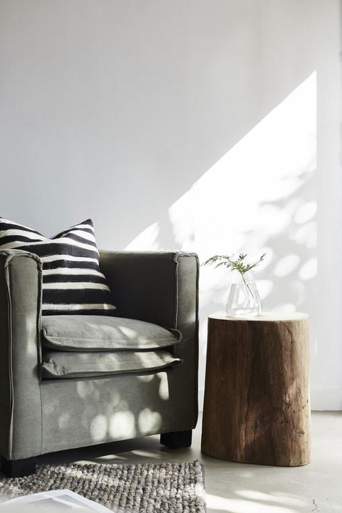 The Bower Byron Bay - Accommodation Rockhampton 17