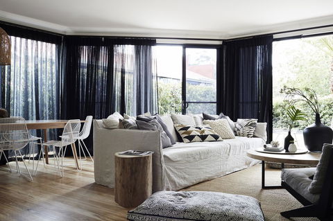 The Bower Byron Bay - Accommodation Rockhampton 33