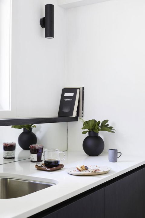 The Bower Byron Bay - Accommodation Rockhampton 26