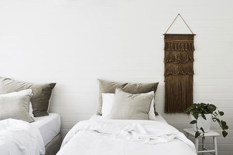 The Bower Byron Bay - Accommodation Rockhampton 36