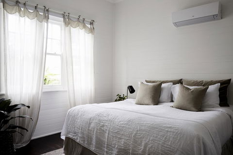 The Bower Byron Bay - Accommodation Rockhampton 29