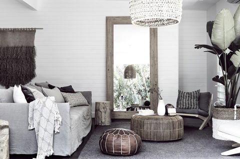 The Bower Byron Bay - Accommodation Rockhampton 31