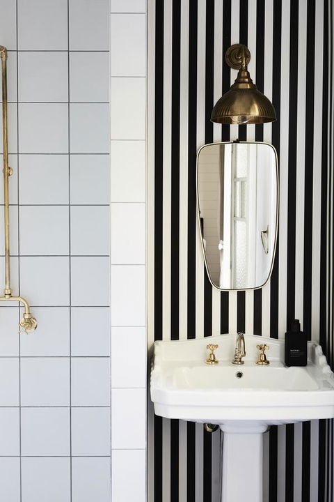 The Bower Byron Bay - Accommodation Rockhampton 38