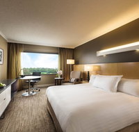 PARKROYAL Parramatta - Accommodation Rockhampton
