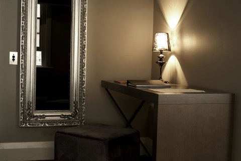 Kirketon Hotel Sydney - Accommodation Rockhampton 5