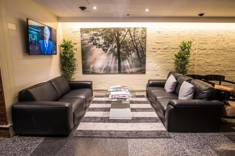 Kirketon Hotel Sydney - Accommodation Rockhampton 26