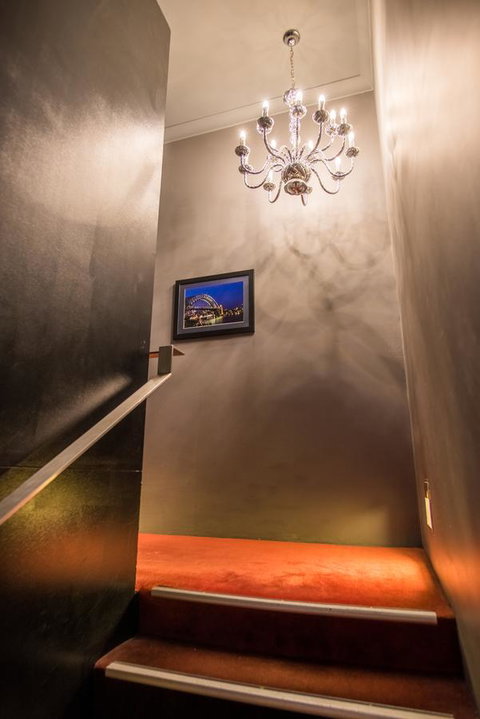 Kirketon Hotel Sydney - Accommodation Rockhampton 28