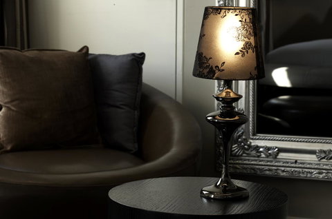 Kirketon Hotel Sydney - Accommodation Rockhampton 15