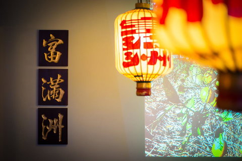 Kirketon Hotel Sydney - Accommodation Rockhampton 29