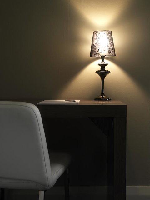 Kirketon Hotel Sydney - Accommodation Rockhampton 14