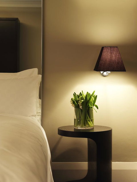 Kirketon Hotel Sydney - Accommodation Rockhampton 19