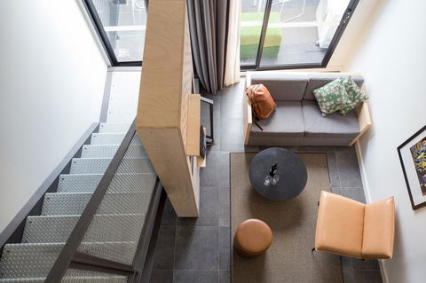 Veriu Broadway - Accommodation Rockhampton 14