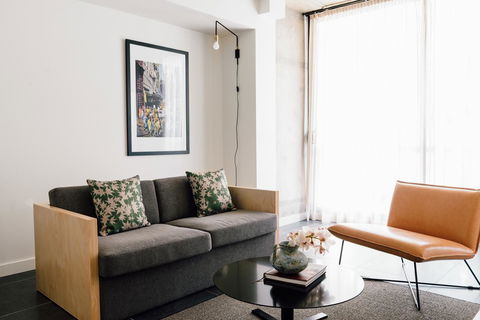 Veriu Broadway - Accommodation Rockhampton 26