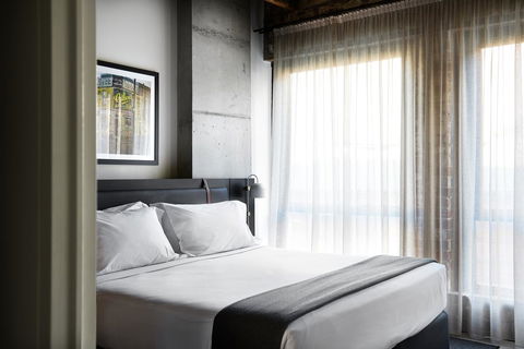 Veriu Broadway - Accommodation Rockhampton 29