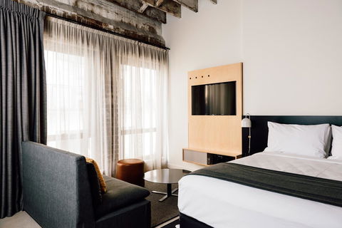 Veriu Broadway - Accommodation Rockhampton 41