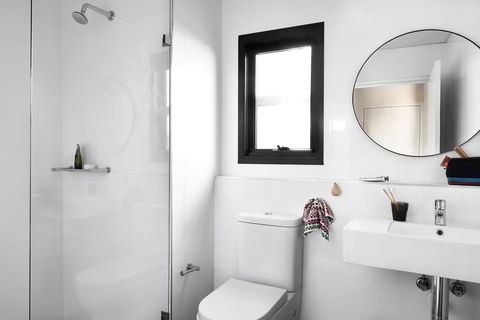 Veriu Broadway - Accommodation Rockhampton 35