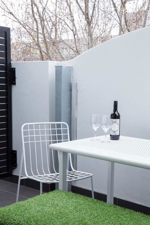 Veriu Broadway - Accommodation Rockhampton 19