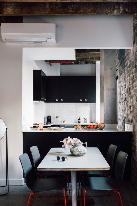 Veriu Broadway - Accommodation Rockhampton 27