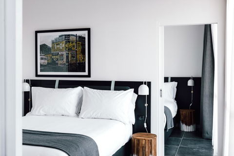 Veriu Broadway - Accommodation Rockhampton 10
