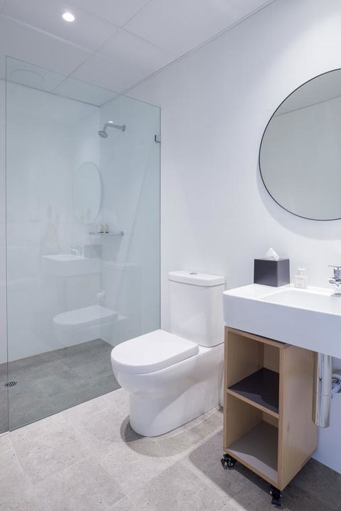 Veriu Broadway - Accommodation Rockhampton 32