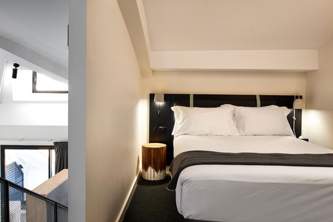 Veriu Broadway - Accommodation Rockhampton 18