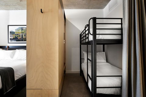 Veriu Broadway - Accommodation Rockhampton 33