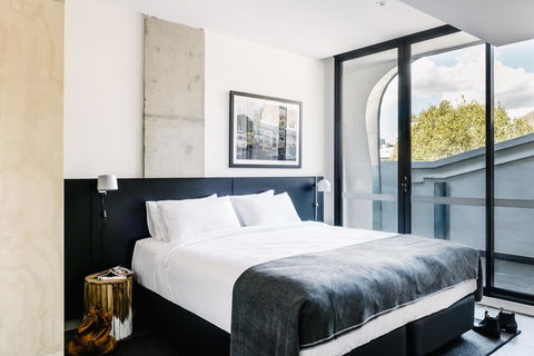 Veriu Broadway - Accommodation Rockhampton 0