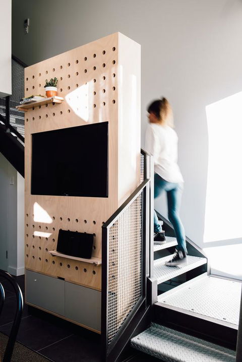 Veriu Broadway - Accommodation Rockhampton 40