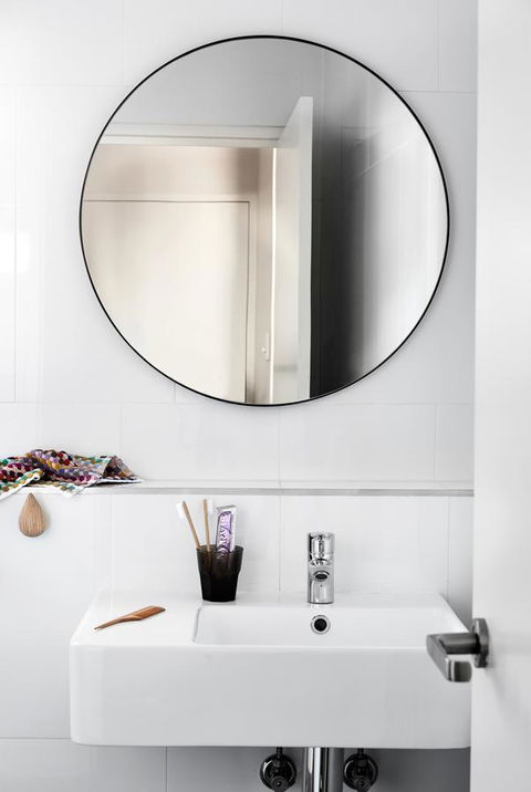 Veriu Broadway - Accommodation Rockhampton 36