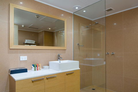 Best Western Plus Hovell Tree Inn - Accommodation Rockhampton 30