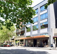 The Bayswater Sydney - Accommodation Rockhampton