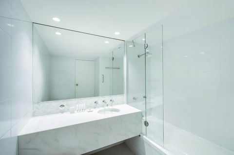 Vibe Hotel Sydney - Accommodation Rockhampton 16