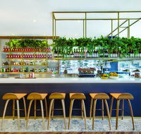 Vibe Hotel Sydney - Accommodation Rockhampton
