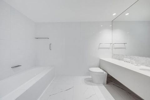 Vibe Hotel Sydney - Accommodation Rockhampton 14