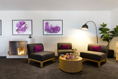 Sage Hotel Wollongong - Accommodation Rockhampton 30