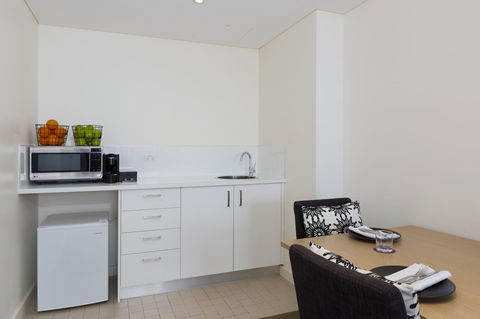 Sage Hotel Wollongong - Accommodation Rockhampton 43