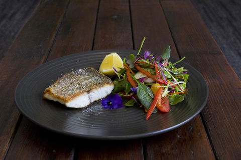 Sage Hotel Wollongong - Accommodation Rockhampton 22