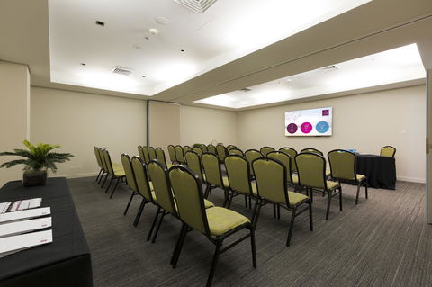 Sage Hotel Wollongong - Accommodation Rockhampton 34