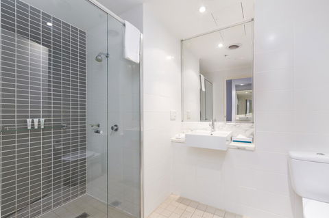 Sage Hotel Wollongong - Accommodation Rockhampton 7